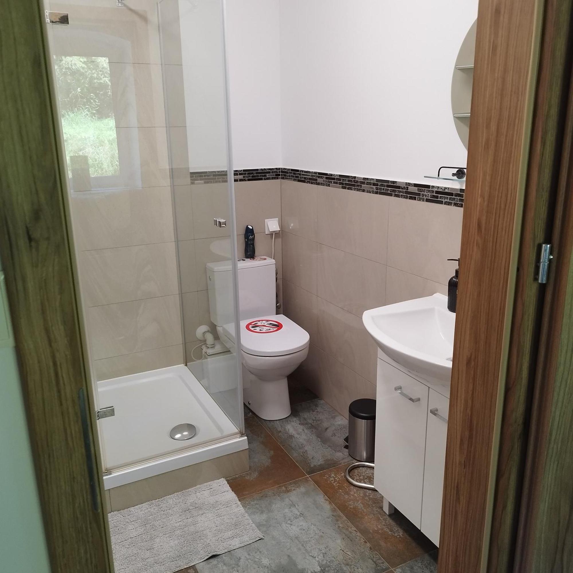 Apartamenty U Golebiewskich Stara Kamienica المظهر الخارجي الصورة