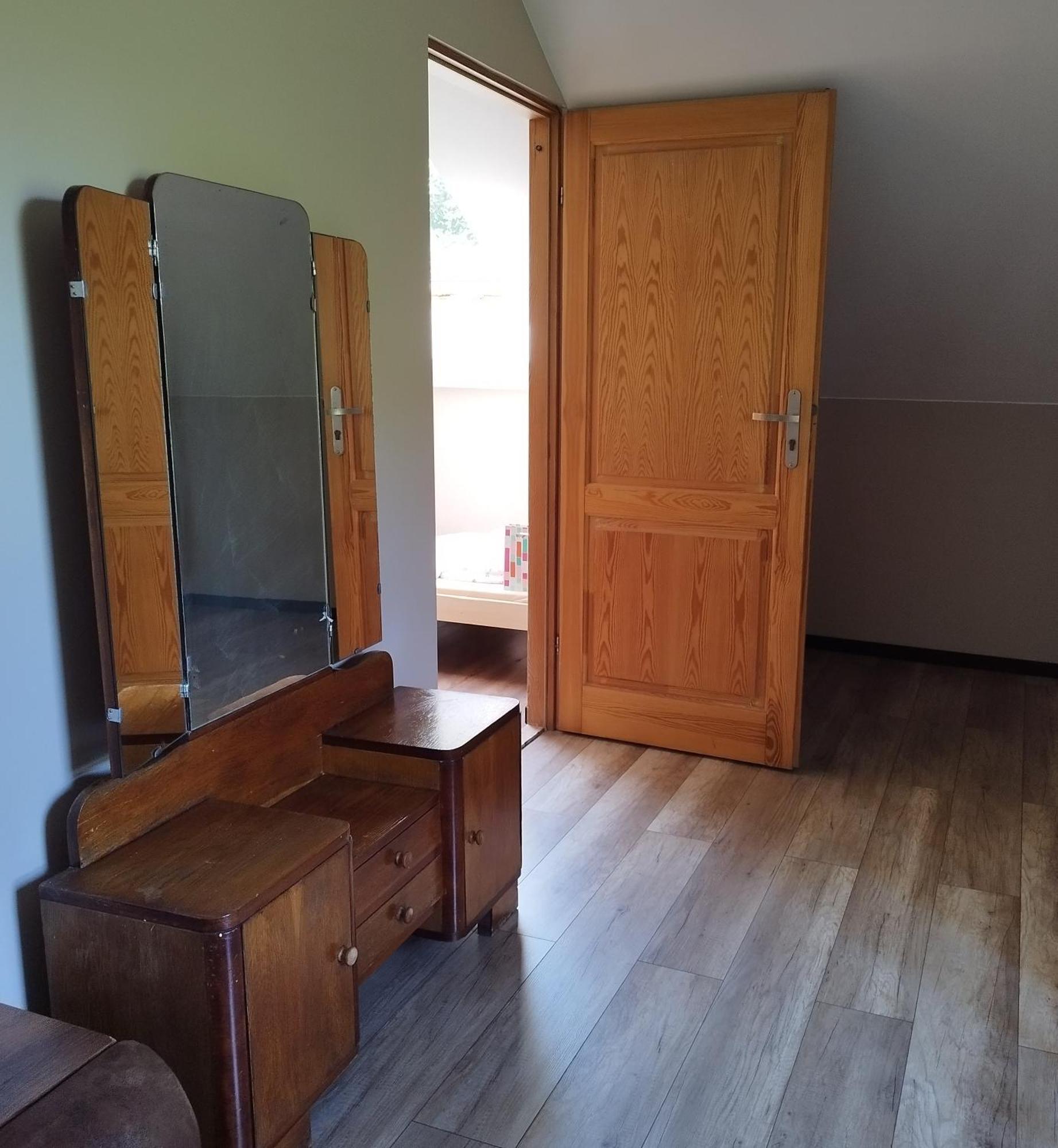 Apartamenty U Golebiewskich Stara Kamienica المظهر الخارجي الصورة