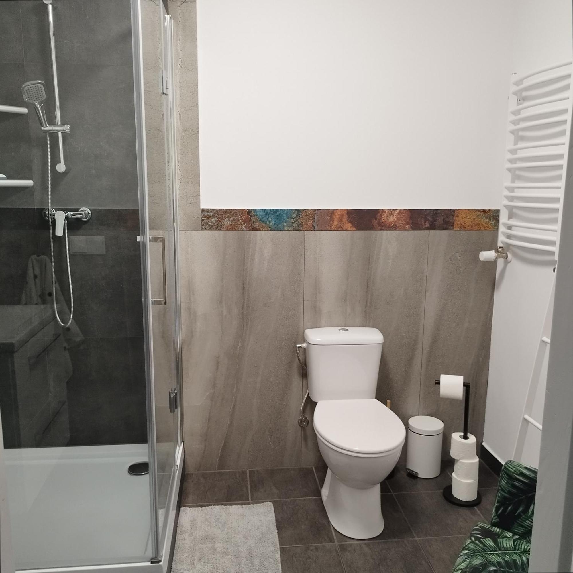 Apartamenty U Golebiewskich Stara Kamienica المظهر الخارجي الصورة