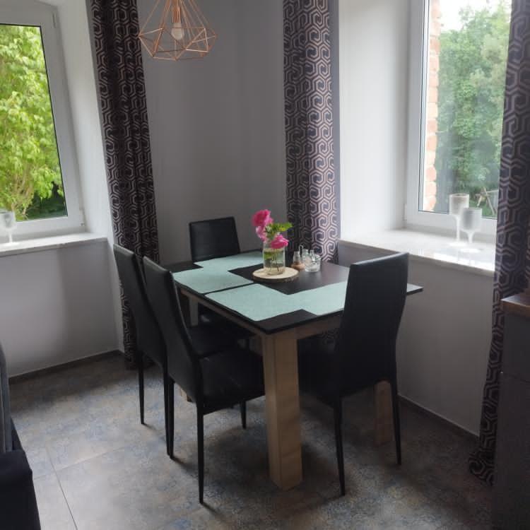 Apartamenty U Golebiewskich Stara Kamienica المظهر الخارجي الصورة