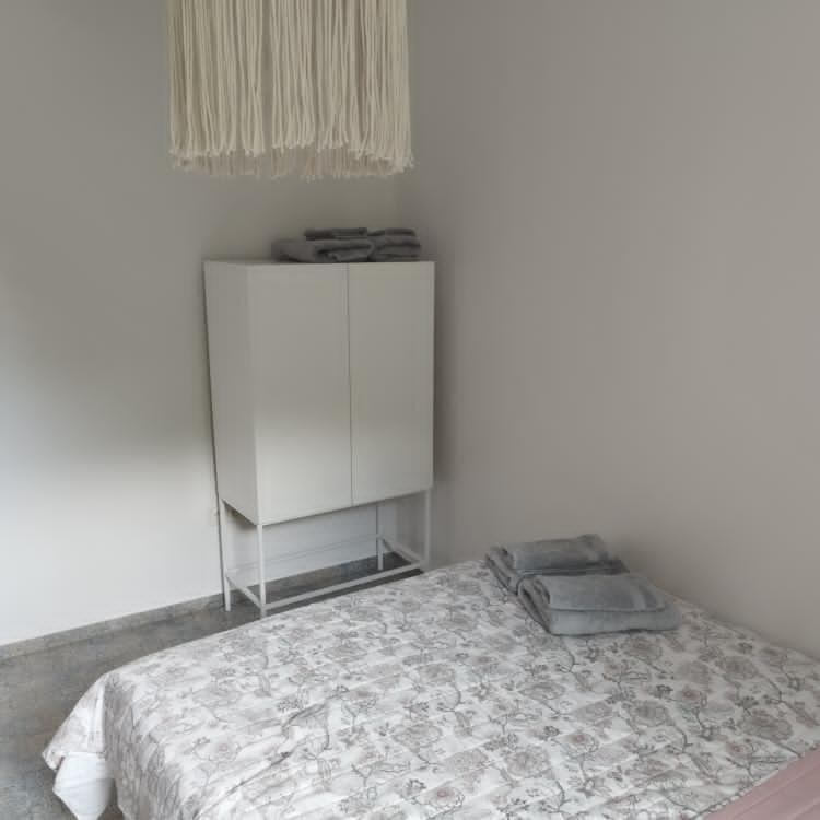 Apartamenty U Golebiewskich Stara Kamienica المظهر الخارجي الصورة