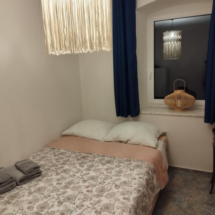 Apartamenty U Golebiewskich Stara Kamienica المظهر الخارجي الصورة